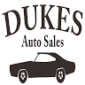 Duke's Auto Sales