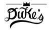 Duke's Bakery