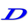 Dukes Earthmoving PTY Ltd.