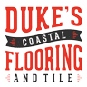 Duke's Coastal Flooring