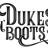 Dukes ‘n Boots
