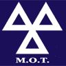 Duke Street Motors