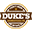 Duke's Upper Deck Cafe