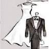 Duke's Tailor