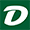 Dukkan Mediterranean Market