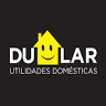 DuLar Utilidades Domésticas Ltda