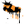 Dulasoft S L