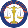 Du Law Office