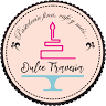 Dulce Travesia
