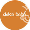 Dulce Bebé