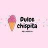 Dulce Chispita