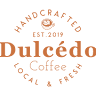 Dulcédo Coffee