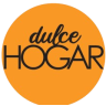 Dulce Hogar