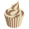Pasteleria Dulcelate