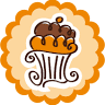 Dulceria de la Fuente