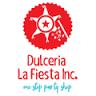 Dulceria La Fiesta Inc