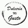 Dulcería Mi Gusto