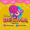 Dulcería Regina