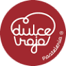 Dulce Rojo