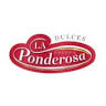 Dulces La Ponderosa, S.L.