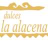 Dulces La Alacena