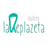 Dulces La Replazeta