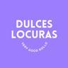 Dulces Locuras