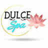 Dulce Spa