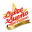 Almacenes Dulce Sueño