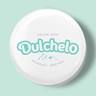 DULCHELO