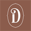 Dulcinella