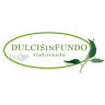 dulcisinfundo