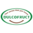 Dulcofruct cukorlepények