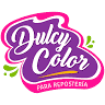 Productos dulcycolor
