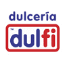 Dulfi Oasis
