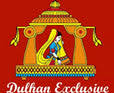 Dulhan Exclusives - Indian Wedding Dresses For Women