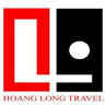 Công Ty TNHH Thương Mại Du Lịch Hoàng Long