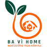 Công Ty Du Lịch Ba Vì