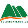 Bavi Resort