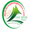 DU LỊCH CỒN PHỤNG BẾN TRE