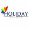 Dalat Holiday Travel