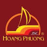 Công ty Cổ Phần TM và Dịch Vụ Hoàng Phương