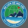 Nui Coc Lake Water Park