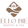 Cơm niêu, hủ tiếu mực, coffee & tea - Hello Biển