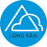 Lung Van Market