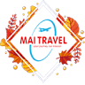 Du Lịch M.A.I Travel