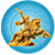VmaamV