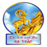 Homestay Hạ Thảo
