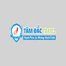 CÔNG TY DU LỊCH QUỐC TẾ TÂM ĐẮC