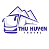 DU LỊCH THU HUYỀN - Lên Xe Y Hệt Ở Nhà - Nhiệt Tình Nhất TÂY NINH